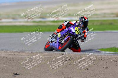 media/Feb-12-2023-CRA (Sun) [[d3415c8060]]/Race 5/